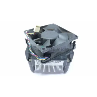 YH064 - Dell 3.60GHz 800MHz 2MB Cache Socket LGA775 Intel Pentium 4 660 Processor