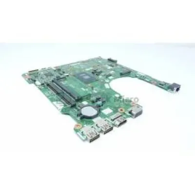 YH0DW - Dell 6 Core 3.06GHz 12MB L3 Cache 6.4GT/s QPI Socket FCLGA1366 Intel Xeon X5675 Processor
