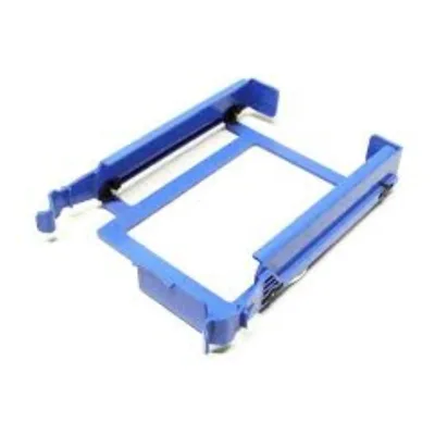 YJ221 - Dell Caddy / Tray for Hard Disk Drive