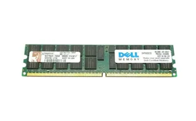 YJ9Y6 - Dell Bottom Power Distribution Board for PowerEdge C6100