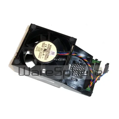 YK550 - Dell COOLING Fan Assembly for Optiplex 360 760 380 580 330 755 780