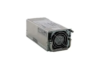 YM-2361A - Quantum 360-Watts Power Supply