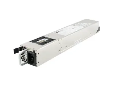 YM-2651B - Dell 650-Watts 100-240V Hot Swappable Power Supply for PowerEdge C1100