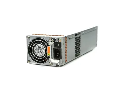 YM-2751A - NetApp 675-Watt Power Supply for FAS2020 / 2040 Network Storage Server
