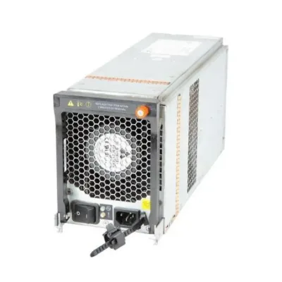 YM-3901A - NetApp 855-Watts Power Supply for N3600 Controller