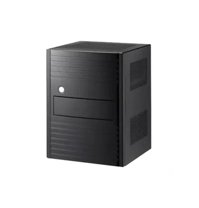 YM157 - Dell Housing Assembly for PowerEdge 1955