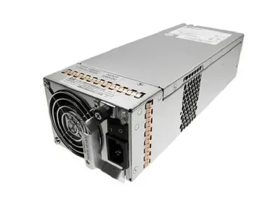 YM2751B - IBM 100-240V AC Power Supply For StorageWorks MSA2000