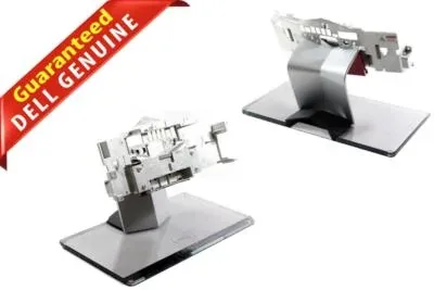 YM414 - Dell Stand Assembly for XPS A2010