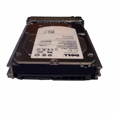 YN178 - Dell 120GBHard Drive