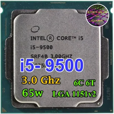 YN3K9 - Dell 3.50GHz 5GT/s Socket PPGA988B 4MB Cache Intel Core i7-2640M Dual Core Processor