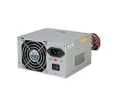YN642 - Dell 875-Watts 100-240V Power Supply for Precision T5400