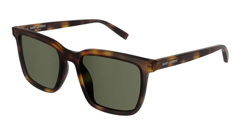 YSL500-2L3-50-FC - Sun SL500 50slot 2HPLTO3 FC