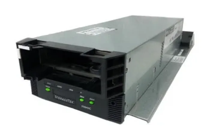 YT10A-2FC-9310Z - Sun T10KA 2Gb FC drv 9310