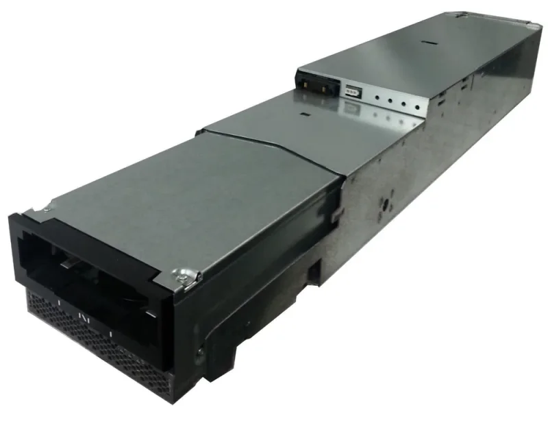 YT10A-2FC-SW-85Z - Sun T10A 2Gb FC drv Sh 8500