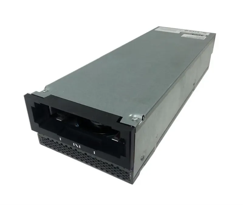 YT10A-2FI-9310Z - Sun T10KA 2Gb FI drv 9310