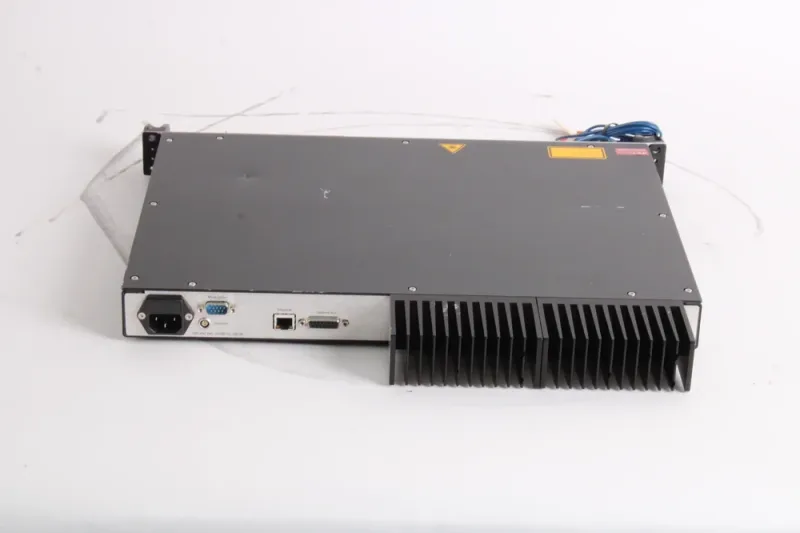YT10A-2FI-LSERZ - Sun T10KA 2Gb FI drv L7/14/18