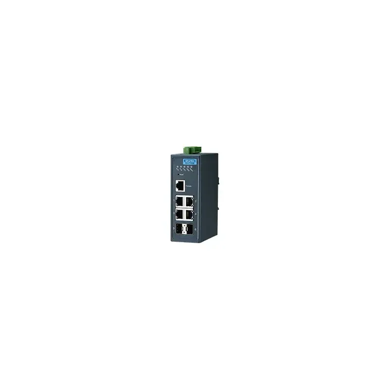 YT10A-2FI-LW-RK1 - Sun T10KA 2Gb FI LW 1drv rack