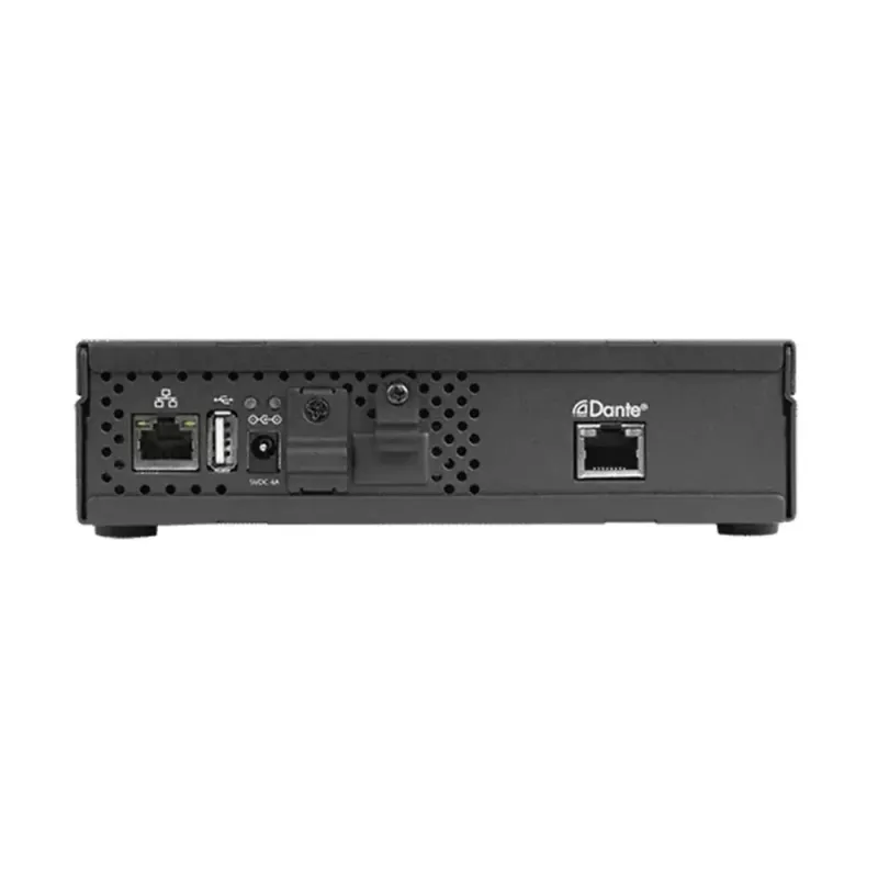 YT10A-2FI-LW-RK1Z - Sun T10KA 2Gb FI LW 1drv rack