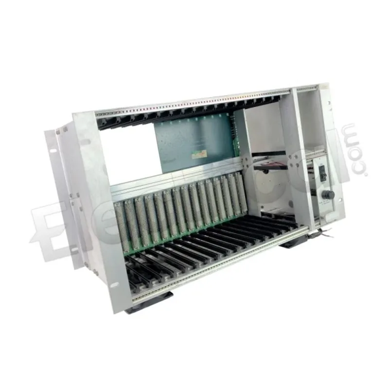 YT10A-2FI-LW-RK2 - Sun T10KA 2Gb FI LW 2drv rack