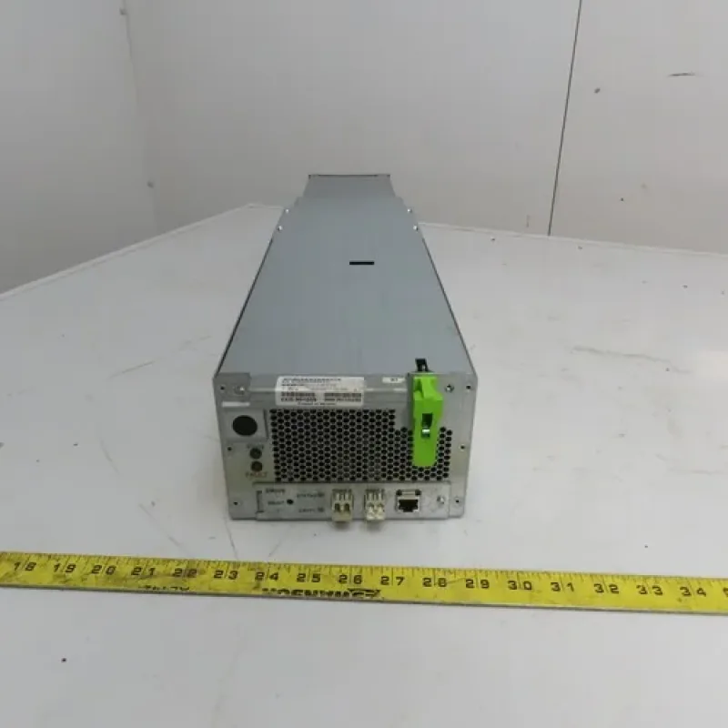 YT10A-4FC-MW-85Z - Sun T1a85l3 T4GB Dpmw Sl8500