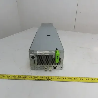 YT10A-4FC-SW-85Z - Sun T1A85L3 T4GB DPSW SL8500