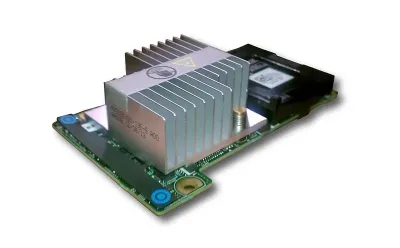 YTF8R - Dell PERC H710P Mini Mono RAID Controller 1GB NV