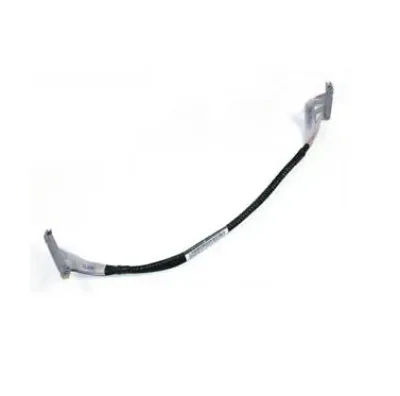 YU333 - Dell Interface Cable Control-panel Planar Pet300