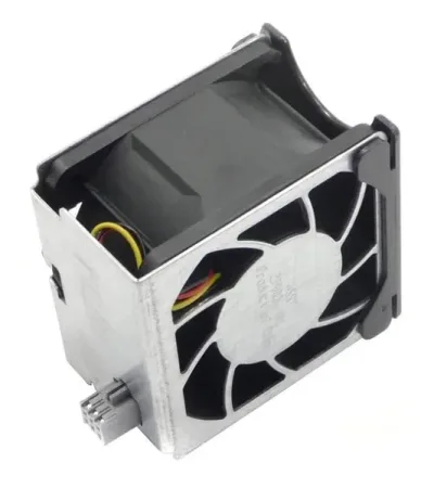 YVYH6 - Dell CPU HEATSINK for PowerEdge R620