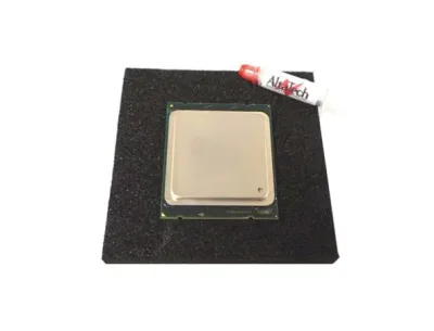YWVDK - Dell Broadcom NetXtreme II 10GBE Network Interface Card for PowerEdge 420
