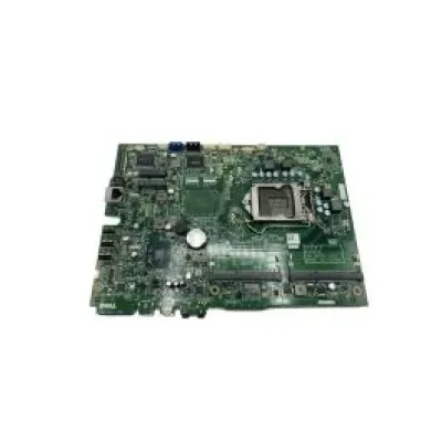 YXG0N - Dell Inspiron One 2020 AIO Intel Motheboard S1155
