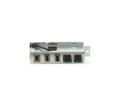 YY437 - Dell Assembly Paneli/oeps420