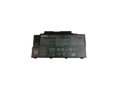 YY9RM - Dell 66Whr 11.1V 6-Cell Li-Ion Battery for Studio 15Z 1569