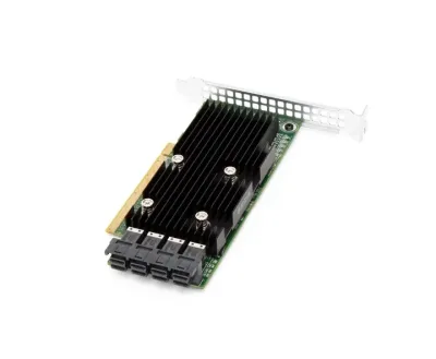 YYN2T - Dell PCI Express Extender Controller Mini SAS for PowerEdge R630 R730XD R920 R930