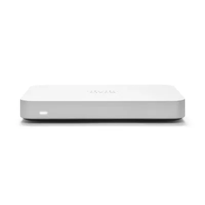 Z1-HW-US - sco Meraki Z1 Cloud Managed Security Appliance