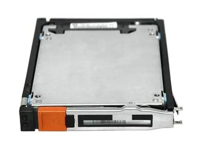 EMC Z16IFE3B-200/520UC-EMC 200GB Fibre Channel 4.0Gb/s LFF Solid State Drive