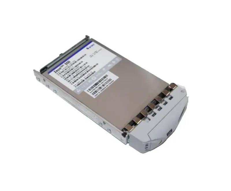 Z16ISD3B-18UC-SUN - Sun 18GB SATA Fibre Channel 3.5-inch Solid State Drive