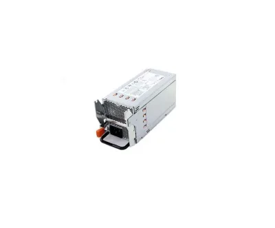 Z675-00 - Dell 675-Watts Redundant Power Supply for PowerEdge T605
