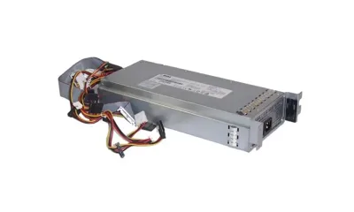 Z800P-00 - Dell 800-Watts 100-240V Power Supply for PowerEdge 1900