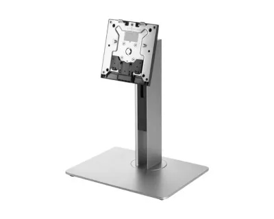 Z9H66AA - HP EliteOne 800 G3 All-in-One Adjustable Height Stand