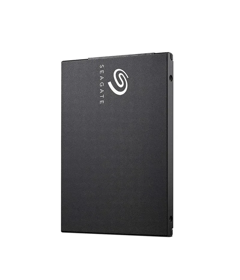 ZA500CM10002 - Seagate Barracuda 500GB Triple-Level-Cell SATA 6Gb/s 2.5-inch Solid State Drive